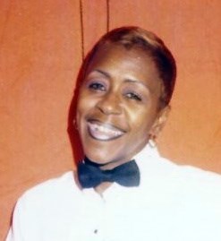 Obituary of Mrs. Gwendolyn Marie Fort-Smith