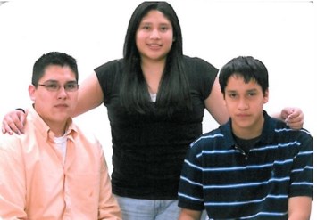 Obituario de Christina Skye Wilson