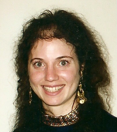 Obituary of Stacy Leigh Kraft