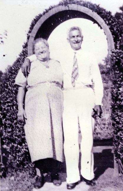 Obituary of Dominick Natale