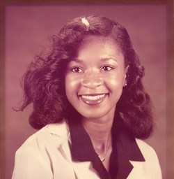 Obituary of Debbie Jean Jones