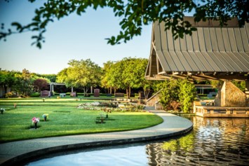 Obituary of Daniel John Stark