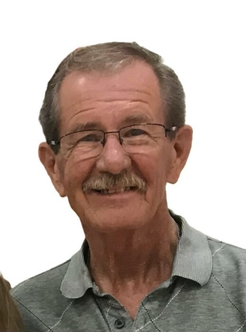 Obituary of JOHN F. GIBBONS I