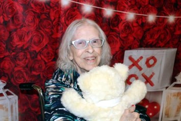 Obituary of Ruth Helen (Duncan) Robinson