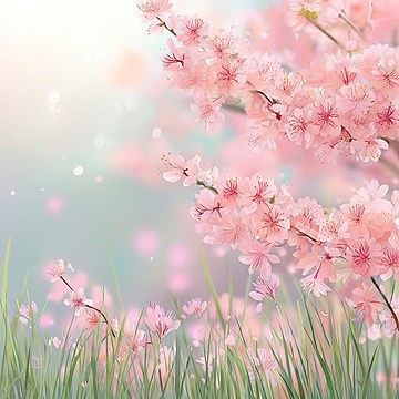 Obituary of Suzanne Allis Souza