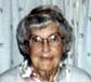 Obituary of Ellen Hawkes Patterson