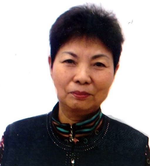 Obituario de Yong Do Lee