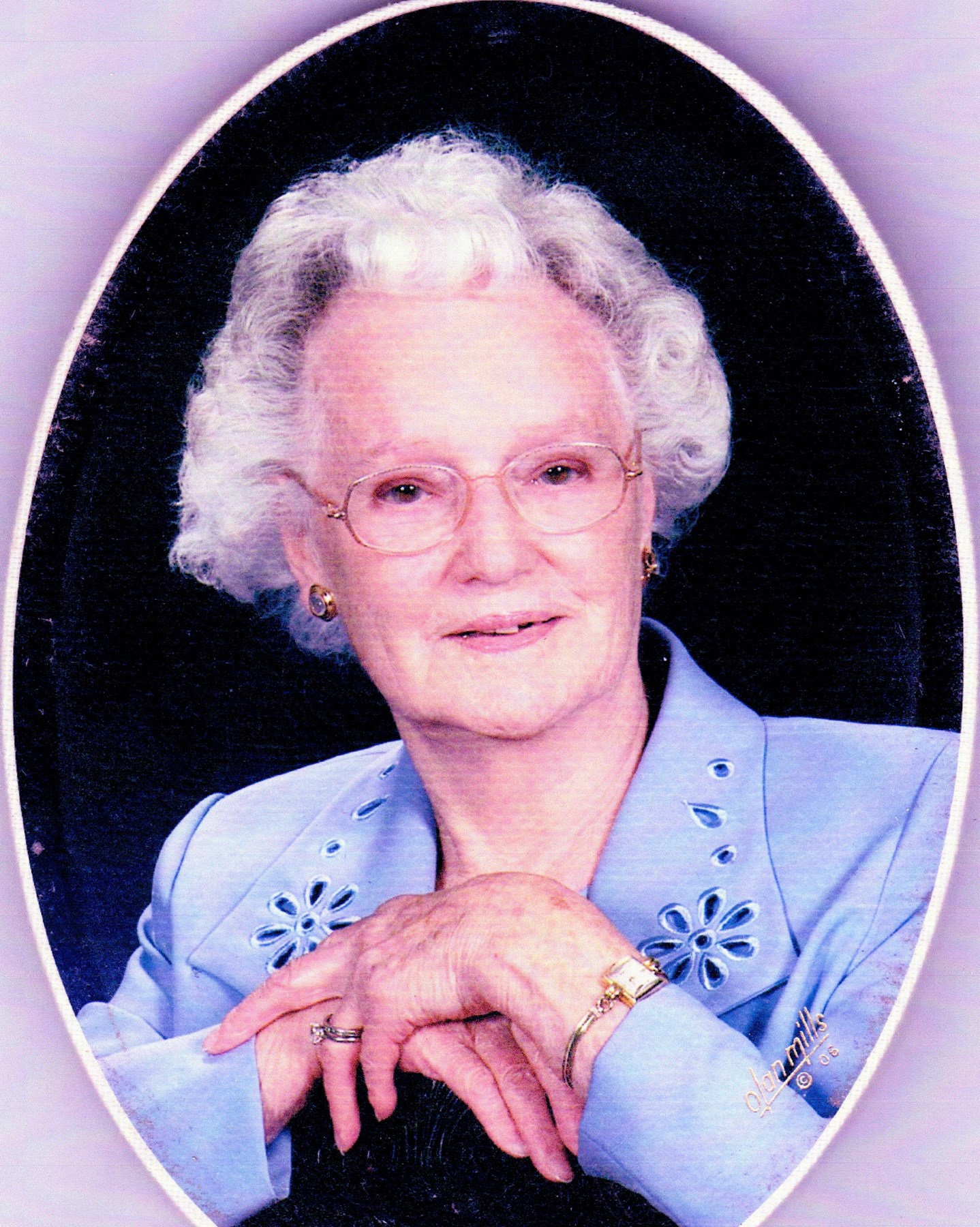 Avis de décès de Kathleen Wellicome Weeks