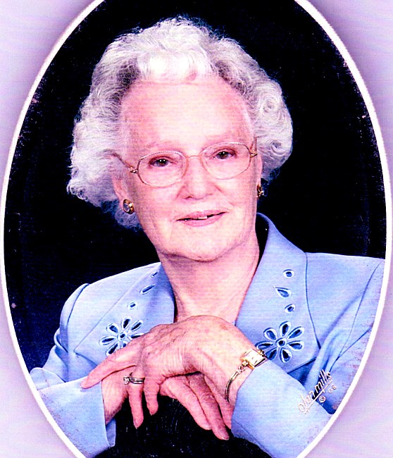 Avis de décès de Kathleen Wellicome Weeks