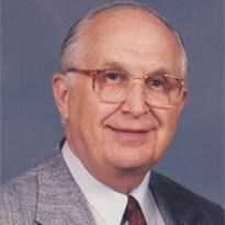 Obituary of Fred Ingold