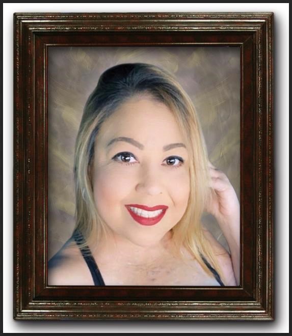 Obituary of Maribel Acevedo Mendoza