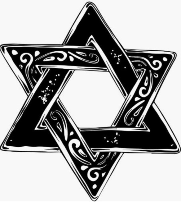 Obituary of Arthur Marcus