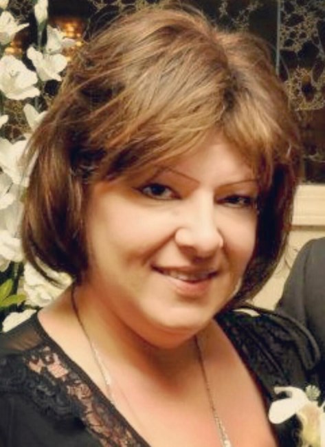 Obituary of Charla Marie Sowinski