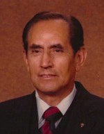 Alex Rivas