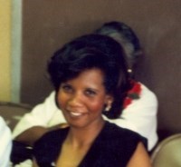 Obituary of Mrs. Abigail Turner-Crenshaw