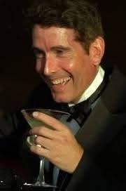 Obituary of Allan Wayne Dekko