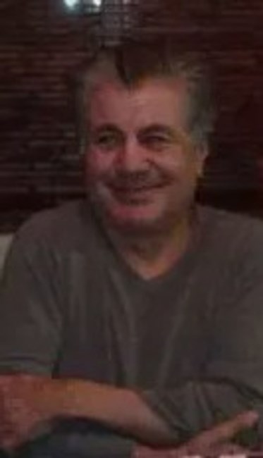 Avis de décès de Julian Campos Ordonez Sr.