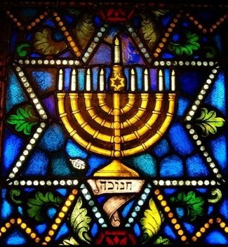 Obituary of Rachel Schreiber