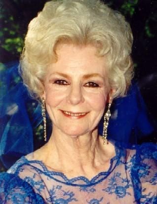 Obituary of Lee D. Derr