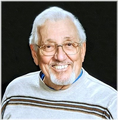 Obituary of Michael James Romanchik