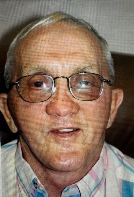 Obituary of Peter William Rattazzi Jr.