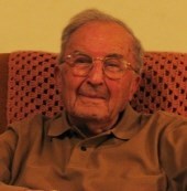 Obituary of Frank Anthony Chite
