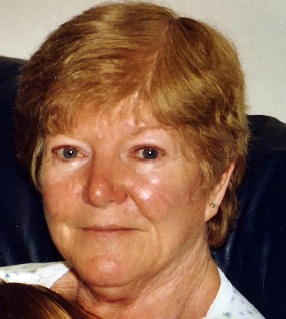 Obituary of Sandra Lee Gaines