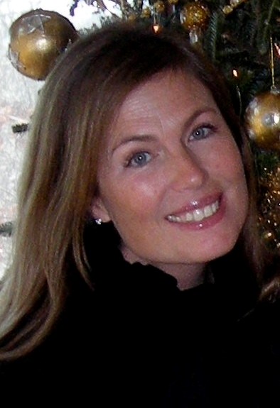 Obituary of Melissa Ann Miller Utt