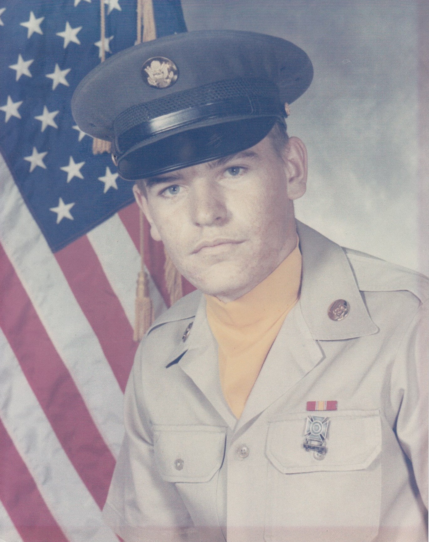 Victorville Ca Obituaries - 31ipd11
