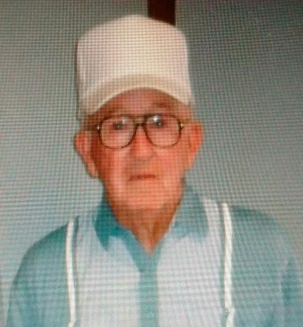 Obituary of Robert L. "Bob" DeWeese