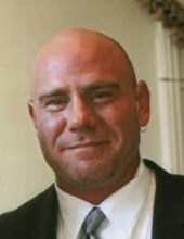 Obituary of Alexander Roger Zimmermacher