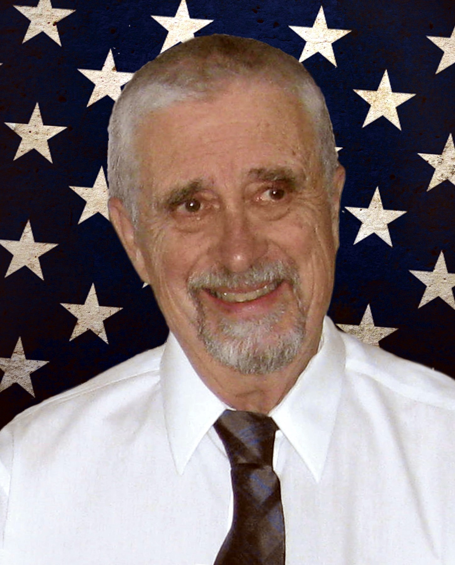 Charles Warren Carey Obituary Westminster, CA