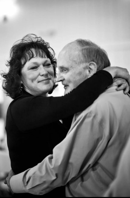 Obituary of Jimmy W. Richard