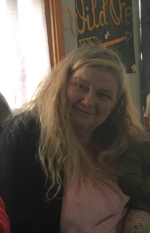 Obituary of Loretta Lorraine Wood