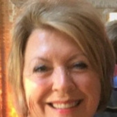 Obituary of BARBARA LEE NAISH