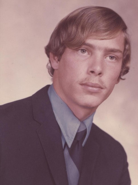 Obituary of Charles Meyer