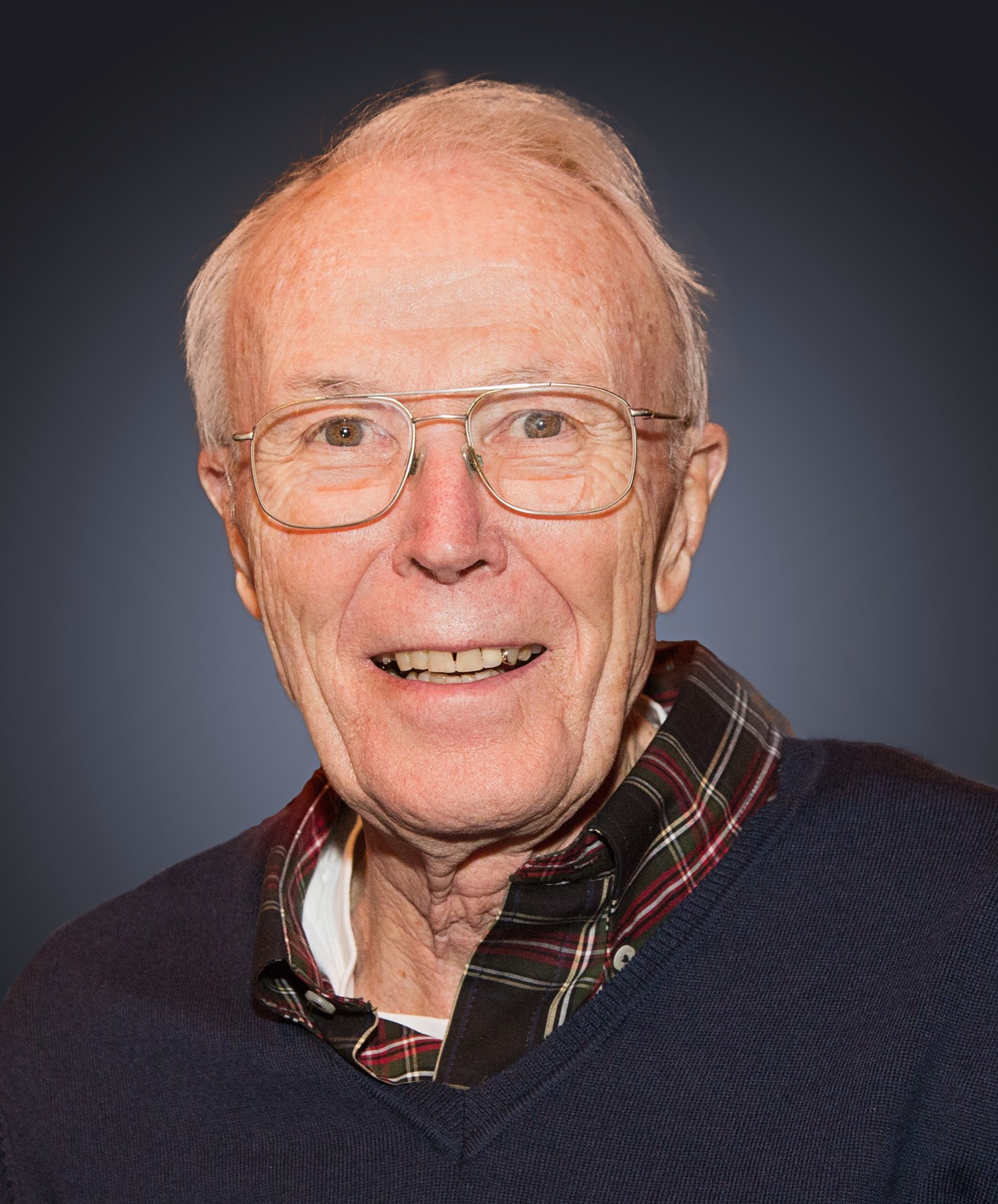 Duluth Mn Obituary Archives - jepuq7q