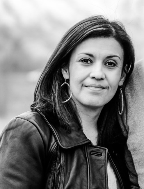 Obituary of Kathy Yersa Coe