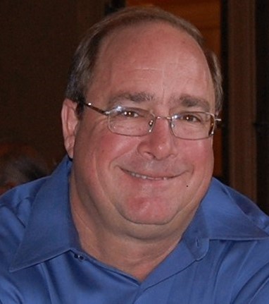 Obituary of Scott Matthew Lambers