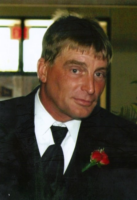 Obituary of Ross Allyn Miller