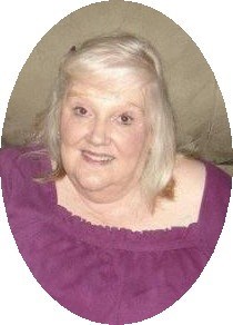 Obituary of Betty Lynn Hargraves