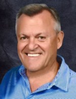 Daniel Cowan