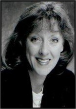 Obituary of Evelyn D. Dunwoody