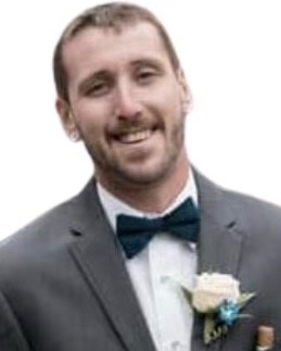 Obituary of Michael Clark