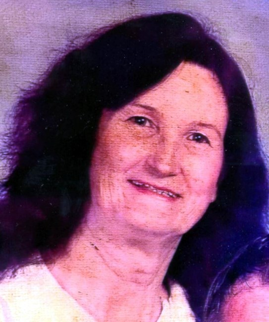 Mary Mead Obituary Childersburg, AL