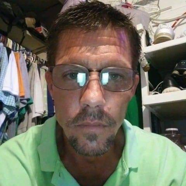 Obituary of Shannon Keith Nix