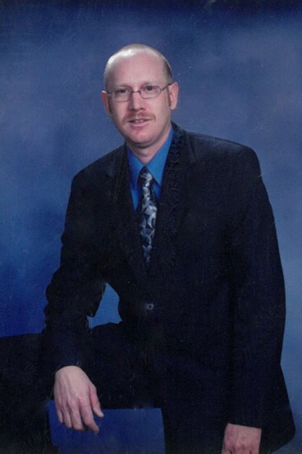 Obituary of Kenneth Joseph Benoit