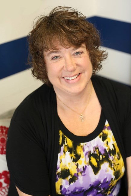 Obituary of Laurie L. Sparbel