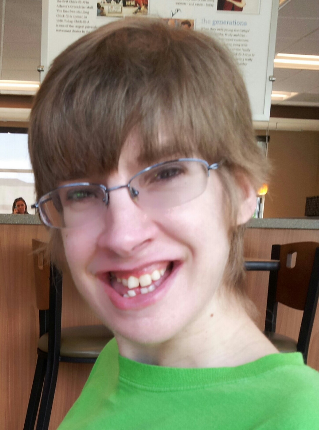 Marilee Goelz Obituary - Bartlett, TN