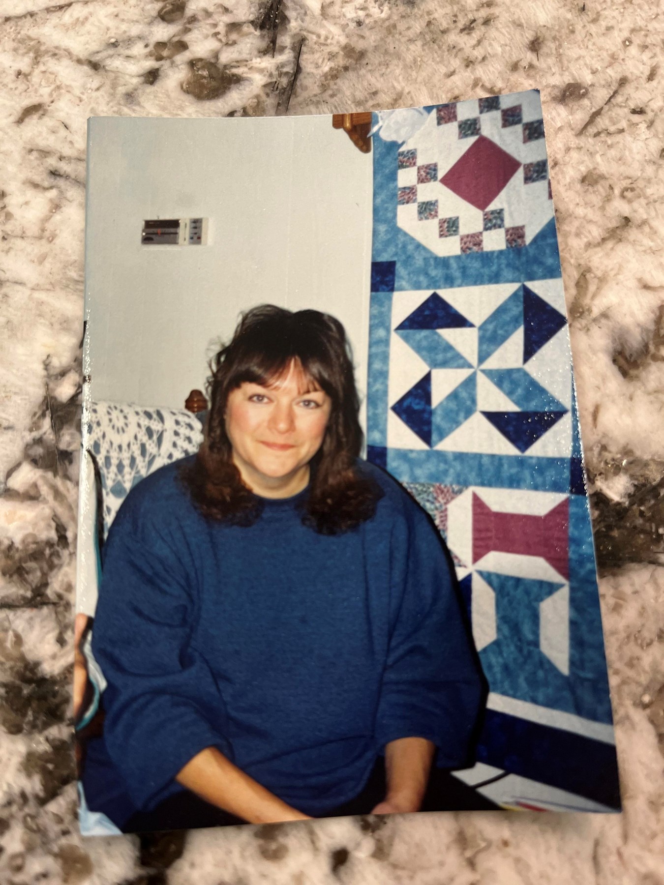 Obituary of Vicki Lynn Pritchard